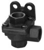 WABCO 434 202 000 0 Multiport Valve